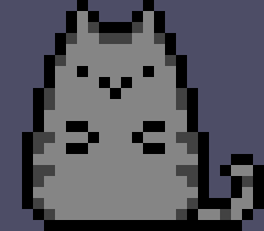 [63ceb7] thank you ian