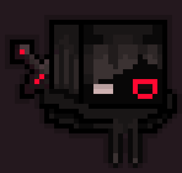 [8a598a] makrus? sounds like just an overcomplicated markus. -art0o_