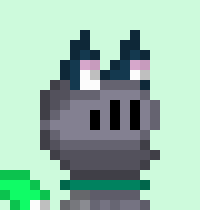 [18f49e]  . . . my friend literally froze me for her amusement . . . and fed me cookies i dont like