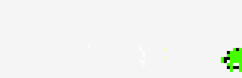 [e8131a] danganronpa pixel sprite base