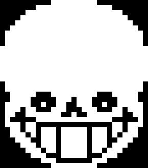 [ca38aa] here you go