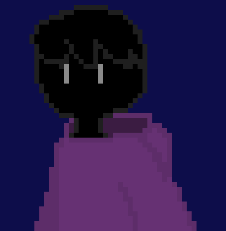 [fedf74] hi omega) Jo starts to wonder why the mushroom army didnt want to attack.