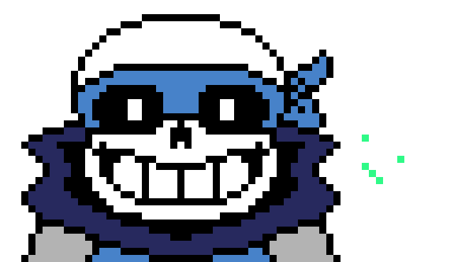 [9d1d8a] Um. yeah. the chara. | _daz_