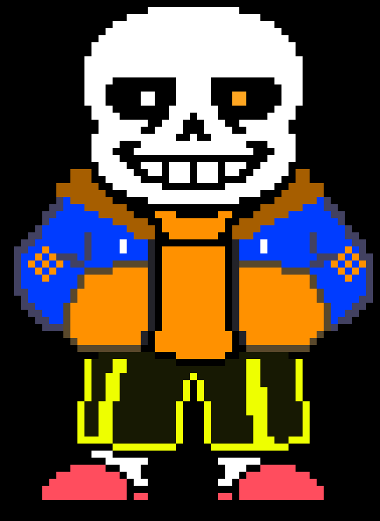 [de8c0d] Well thats cool....