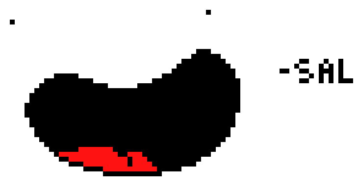 [f7c573] oki! also im doodle dude once more!