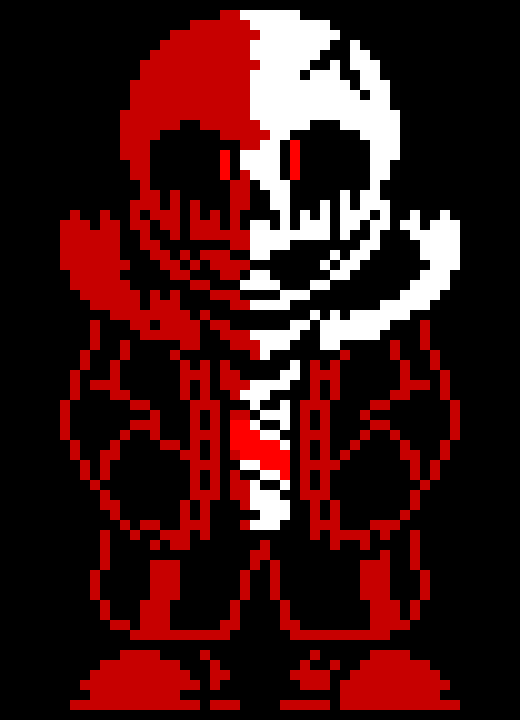 [4fee61] progress cause i gtg