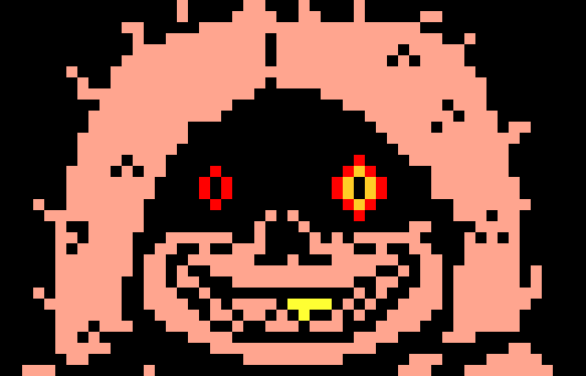 [71ea35] I was really counting on u not to do this...but i see now i must.....give u a...G.R.E.A.T.T.I.M.E.W.I.T.H.M.E.