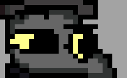 [2227f8] 049-J's addendum in the description like-