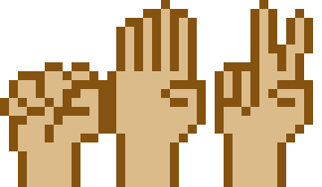 [9664c4] spritesheat