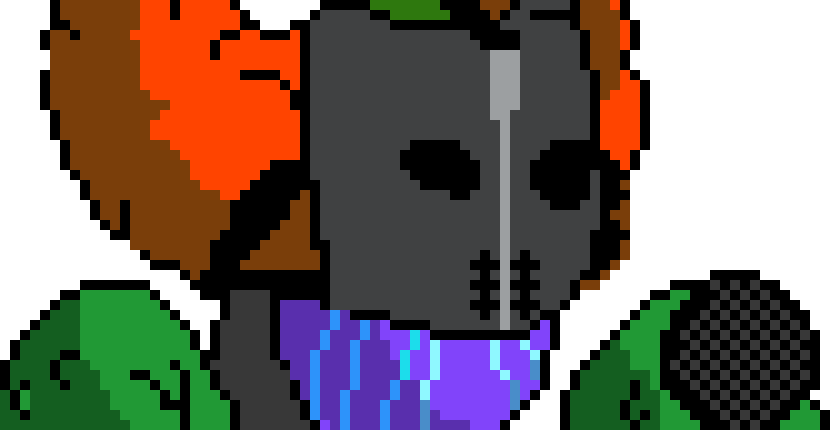 [4fbda4] a what-Evan