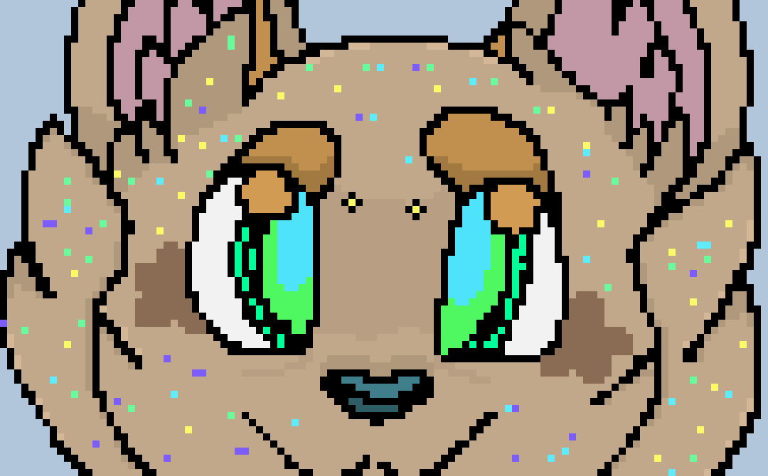 [95be89] Steven - ... I c-cant really think of a-anything to do...