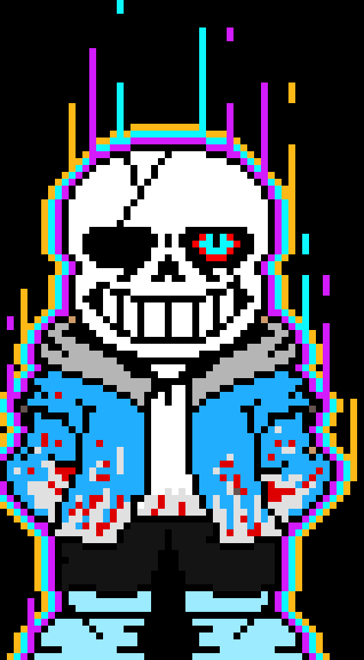 [ac28da] I guess he left because he knew he did not stand a chance