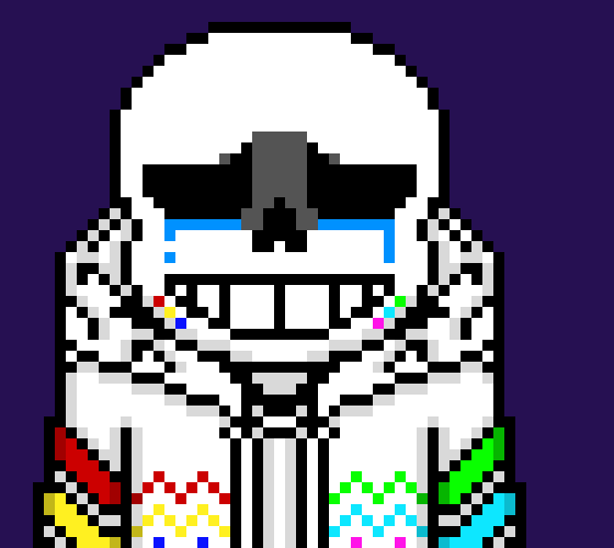 [b63bdb] *muffled: i just miss him so much, and now i'll never see him again*