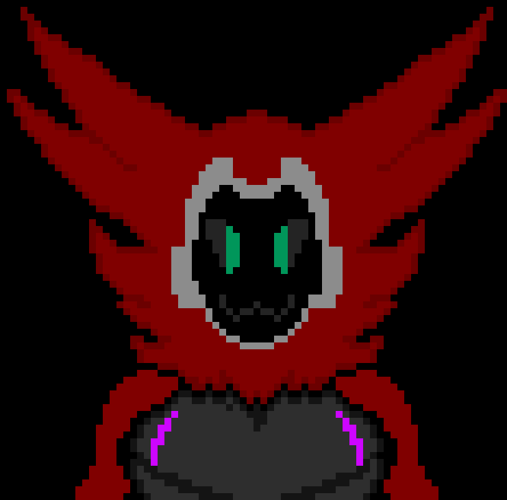 [d0ac6b] -snaps and it's gone-