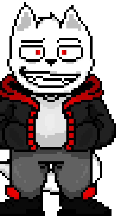 [c8bb2d] then look at it