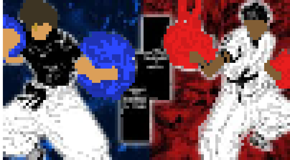 [8fa814] me / patty jjk style