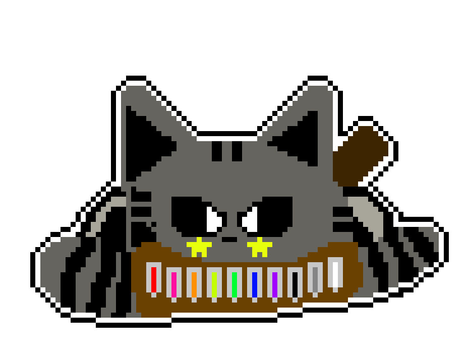 [0c0c65] (IRL THAT MEANS TRICK OR TREATING WITH MY BFF