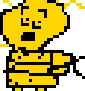 [afde61] JUST KIDDING, IT DIDNT HAPPEN