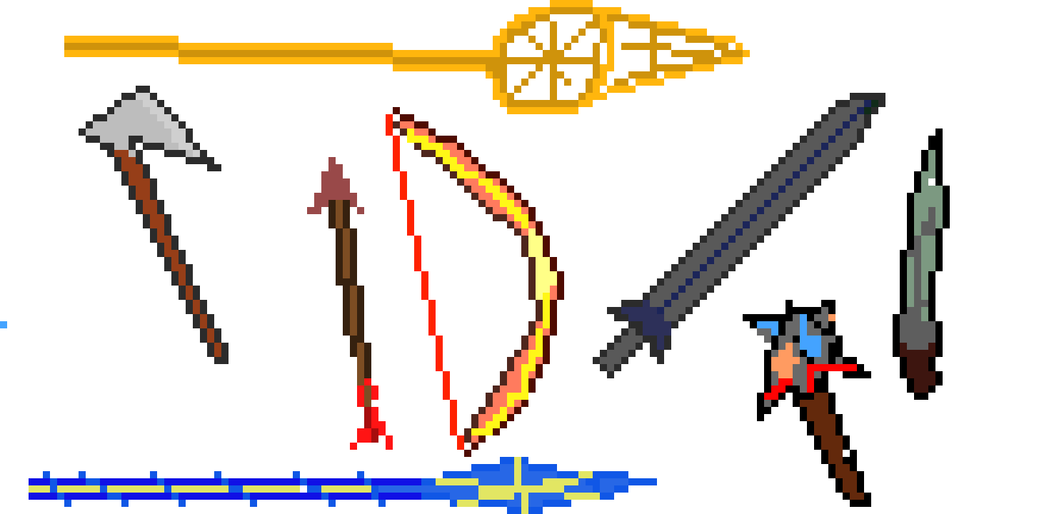 [9664c4] WEPS 1(Improved