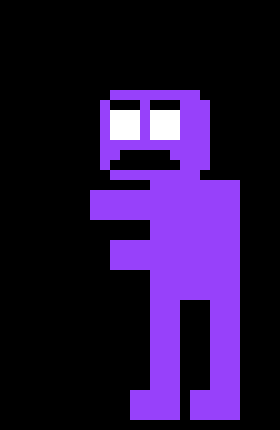 [4076f0] - https://www.youtube.com/watch?v=fpjGsOeyBGk - -William afton (cleetus) 