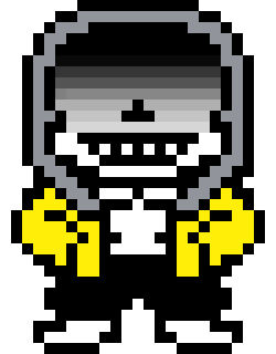 [1df244] *sigh - C|-|r1$