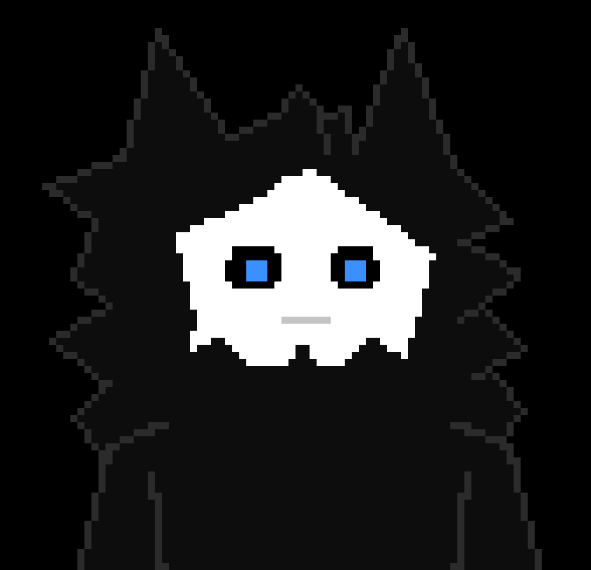 [ebf0c4] ...ok...*he attempts to step through but is blocked by an unknown force* joder ... * suspiro * voy a ir ... voy a ir a preguntarle a Rozora sobre esto y cómo funciona ... 