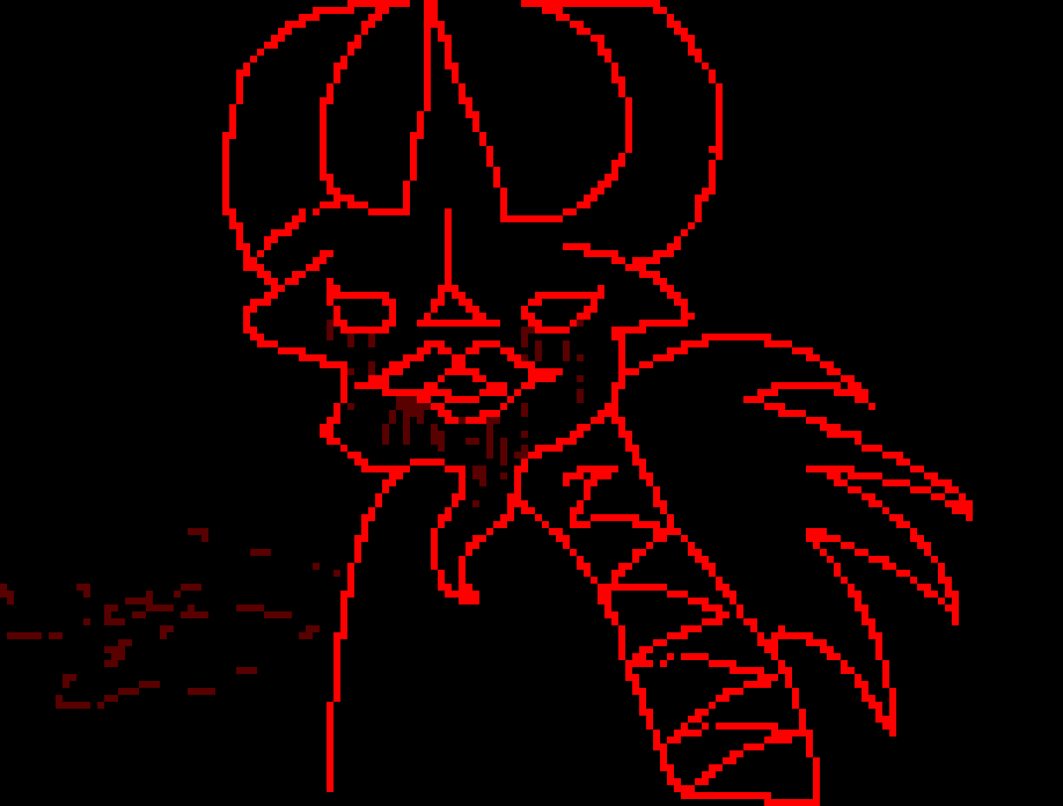 [ce9080] stan is dead.