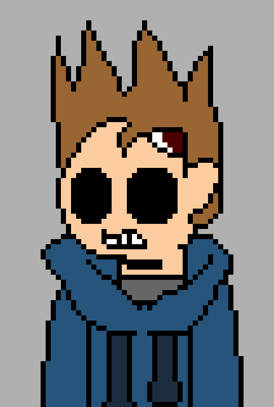 [d8d976] . . . (-Axel)