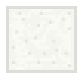 [9561f2] Museum_White_Tile