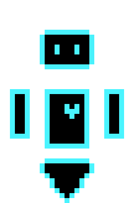 [17d6d3] like, look at this. what is dis?