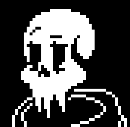 [7b7bce] oh shit! crisis averted by terrie! -karma