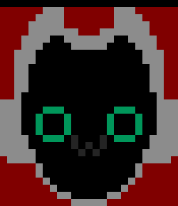 [055bcf] -grates away the `CT`- "you f*cked a furry become a f*cking furry"