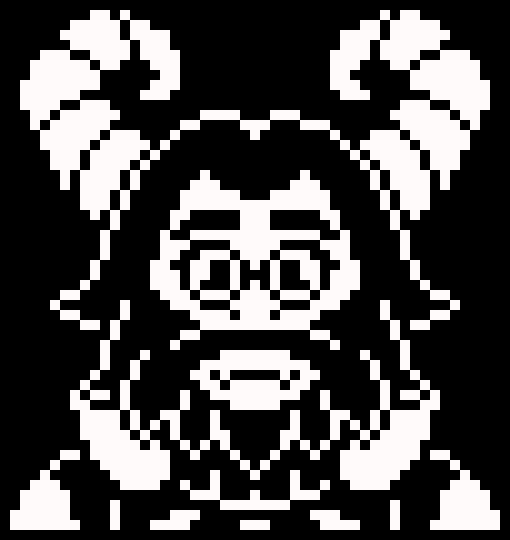 [9042c9] i feel like every millisecond the undertale community generates a new sans oc