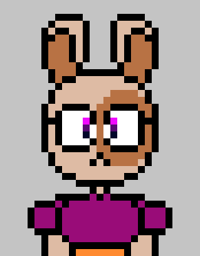 [30dec3] and now, let's just add poofy to that list.... -Ez (wip)