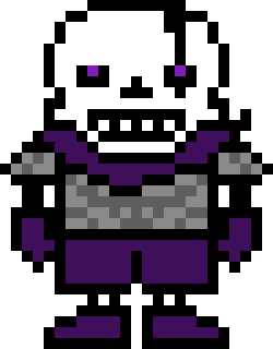 [c43f6e] sans