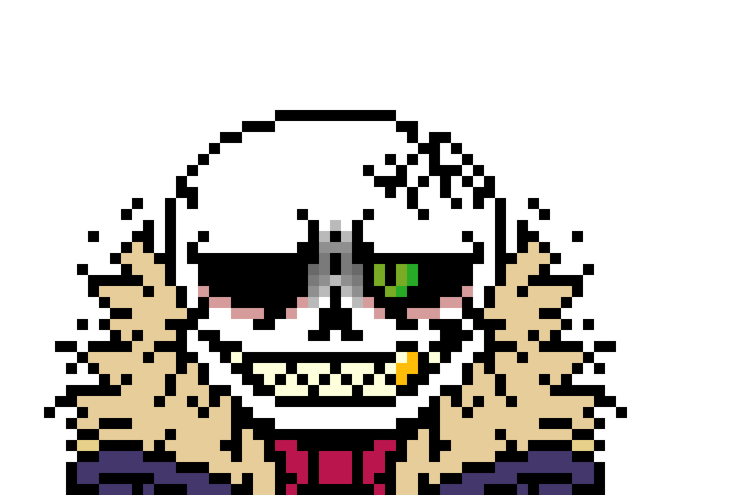 [bcd407] well,no but actually yes.