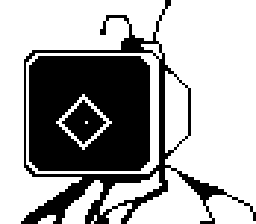 [23d01e] - those questions will be saved for later. -