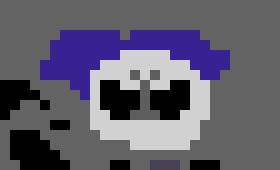 [3fcaee]   You can shut the hell up and just join this https://objection.lol/courtroom/7kbugm -Drone