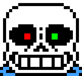 [d6b045] (Woops... At least the shirt references Terror)