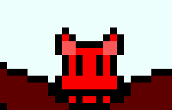 [6b98f7] *i would cwap my paws*