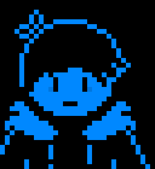 [77b851] Yeah how long has it been?