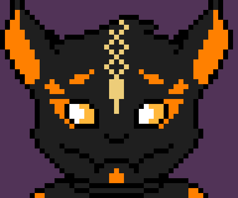 [95be89] Alright if you say so... -They disappear-