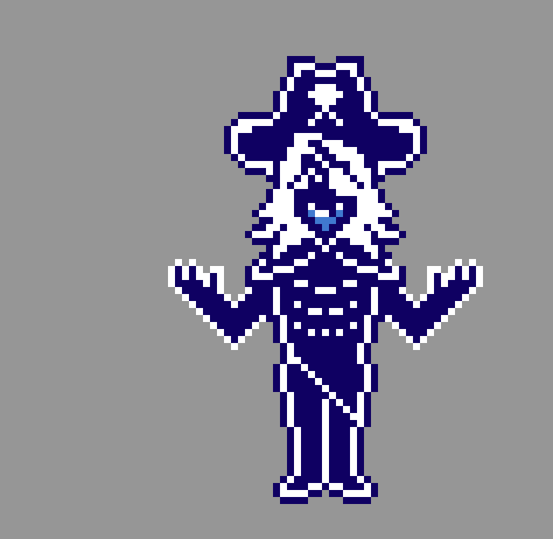 [742919] Anyways, I gtg. See yall! [lss]