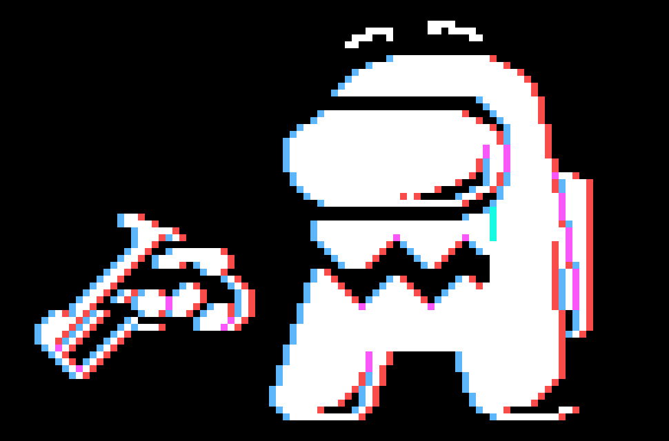 [1c0dc7] Sniff. Just screw it.