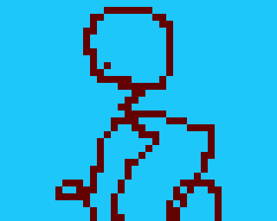 [ba7efb] how did you know ....