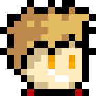 [ca38aa] nice, you got one too