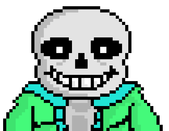 [53a360] Sees an red scarf ( papyrus ) *