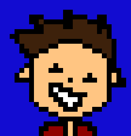 [843b57] Who is this? -Adam