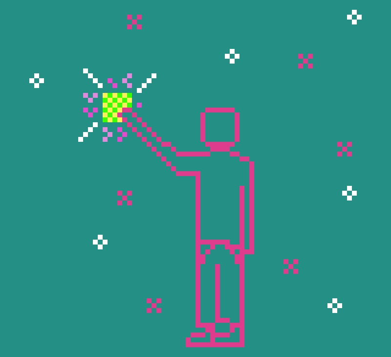 [9664c4] InfinitYtinifnI