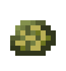 [c93052] Stomped Wheat